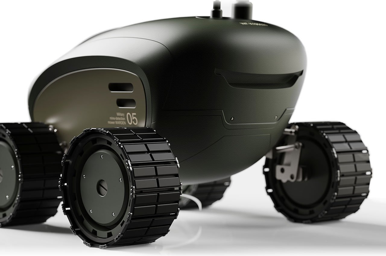 Warfare，robot，investigation of crimes，