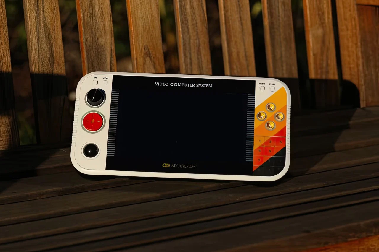 game，recreational machines，product design，product，Atari，