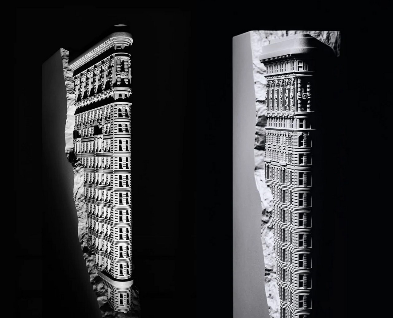 speaker，loudspeaker box，product design，product，industrial design，