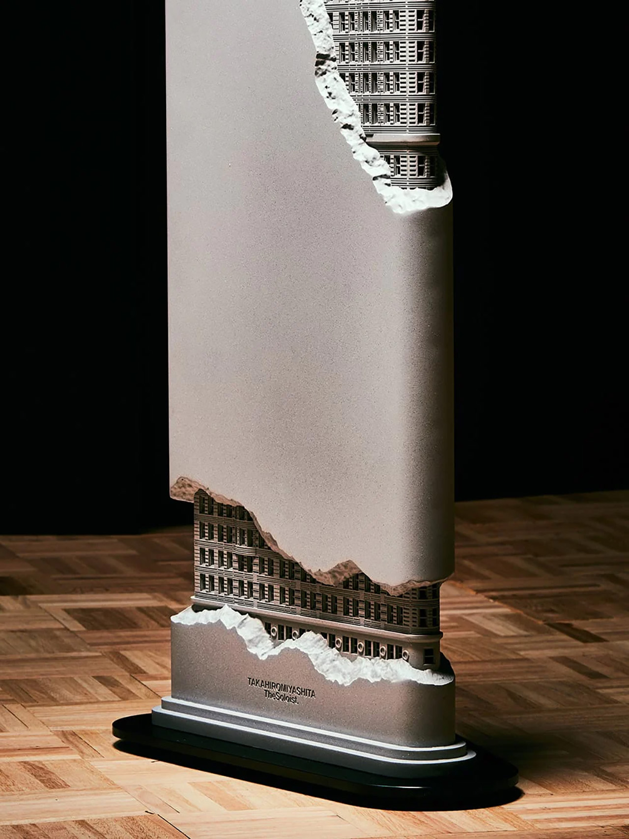 speaker，loudspeaker box，product design，product，industrial design，