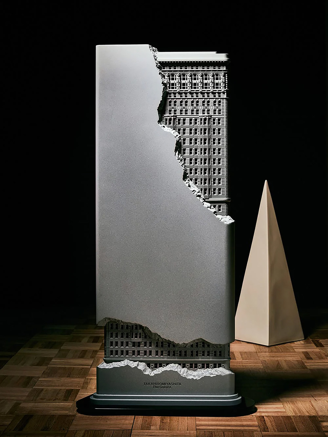 speaker，loudspeaker box，product design，product，industrial design，
