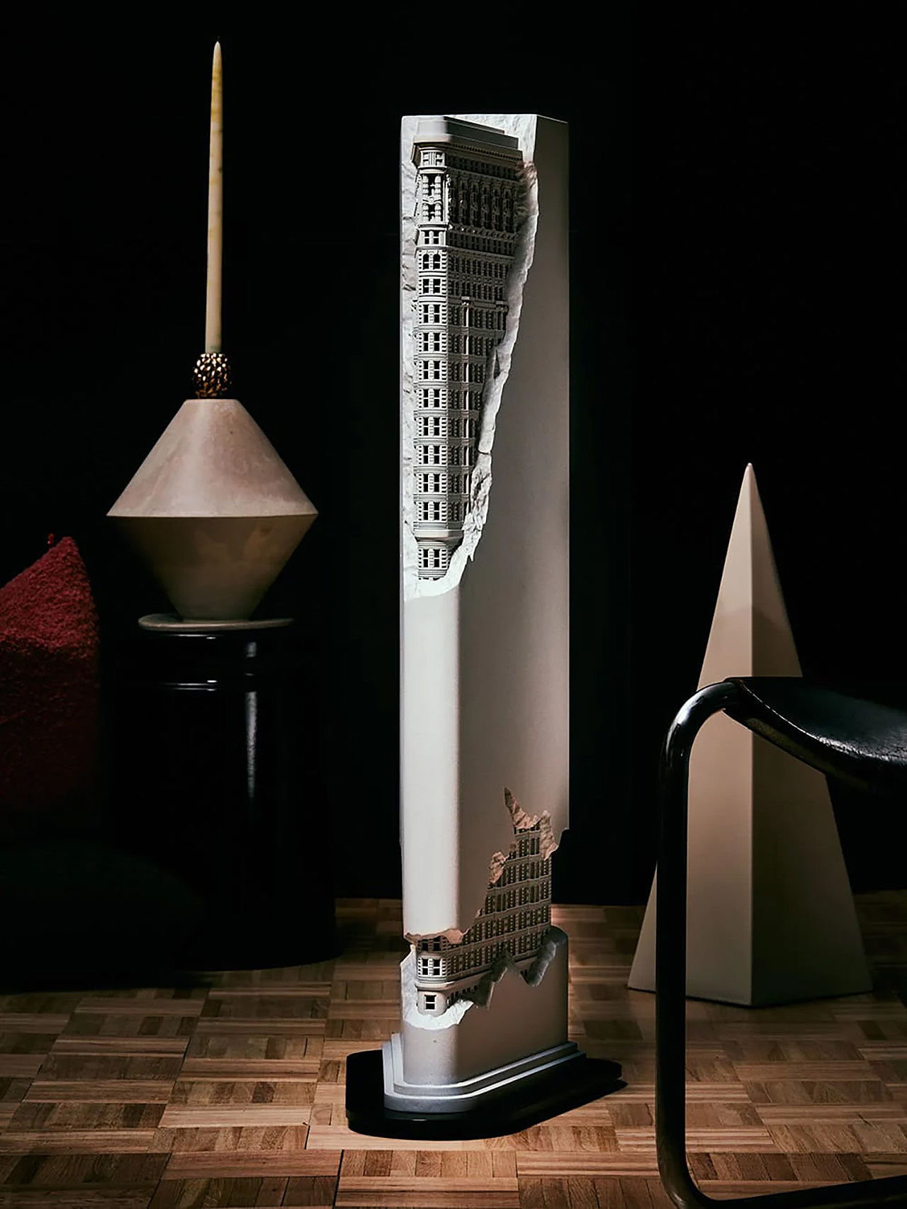 speaker，loudspeaker box，product design，product，industrial design，