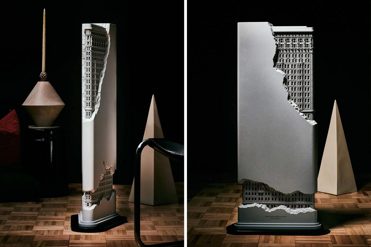 speaker，loudspeaker box，product design，product，industrial design，