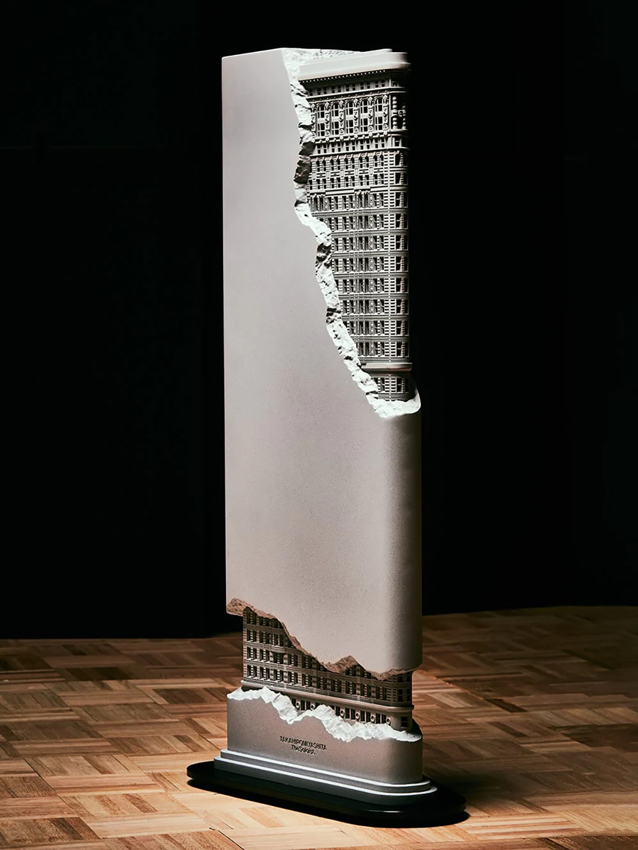 speaker，loudspeaker box，product design，product，industrial design，