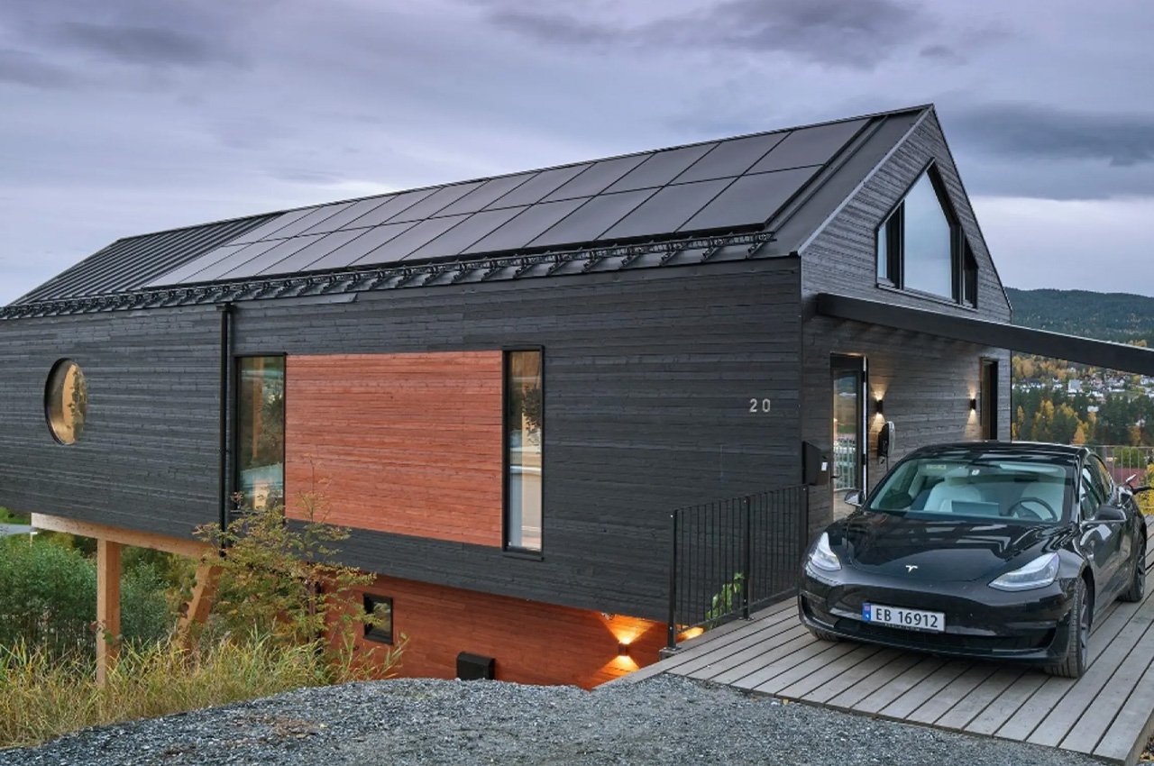 suspended residence，Design，furniture，residence，Architecture，