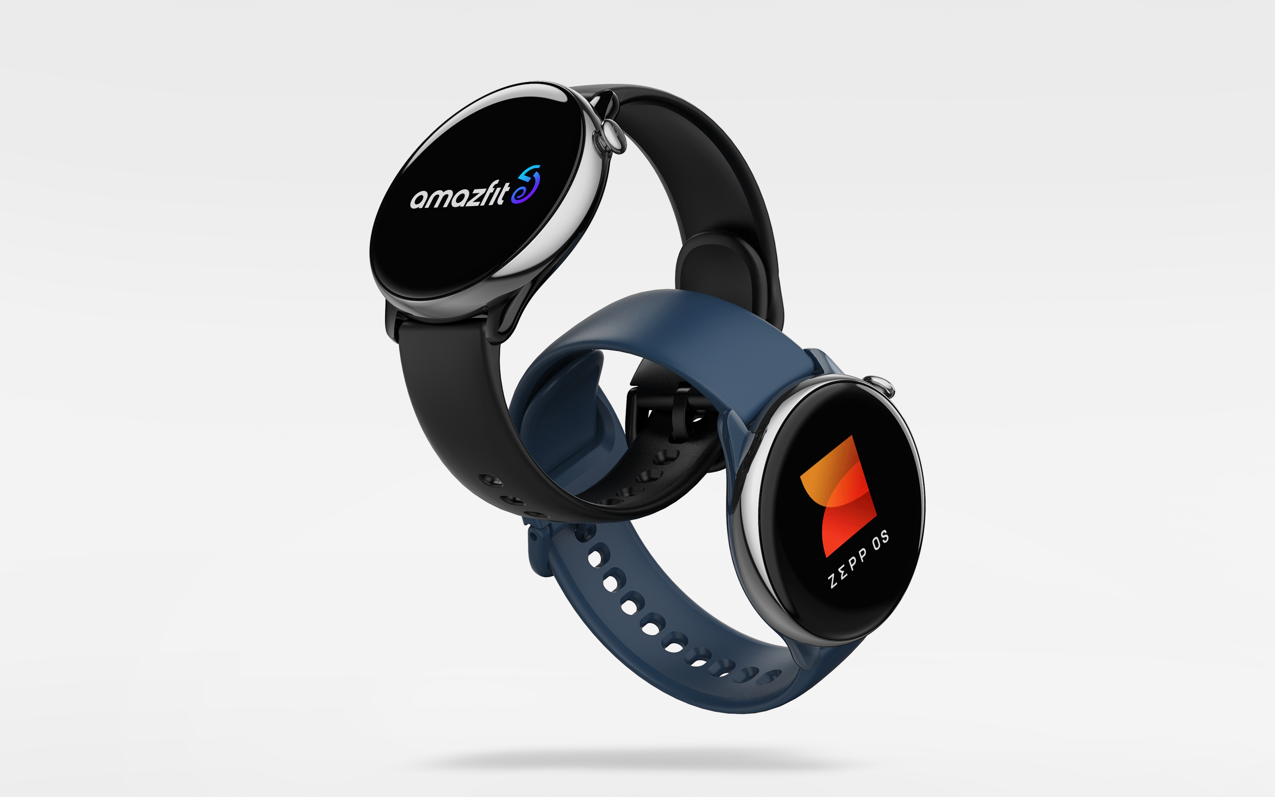 Wrist watch，GTR mini，multi-function，fashion，