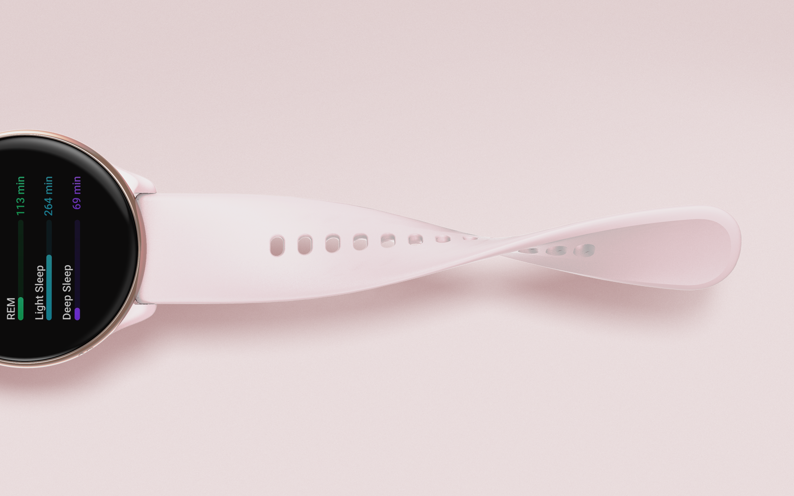 Wrist watch，GTR mini，multi-function，fashion，