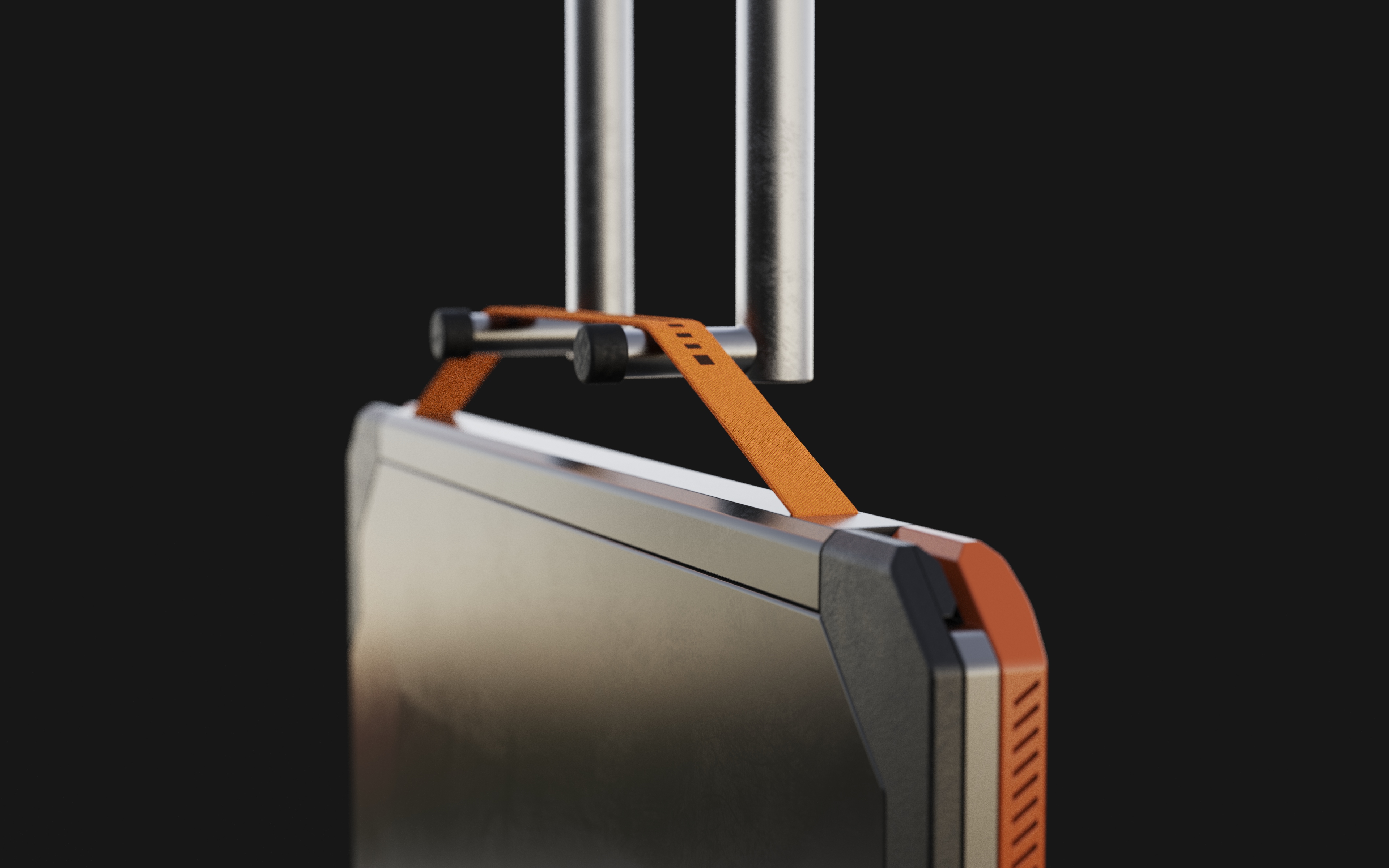 Notebook computer，camping，outdoors，