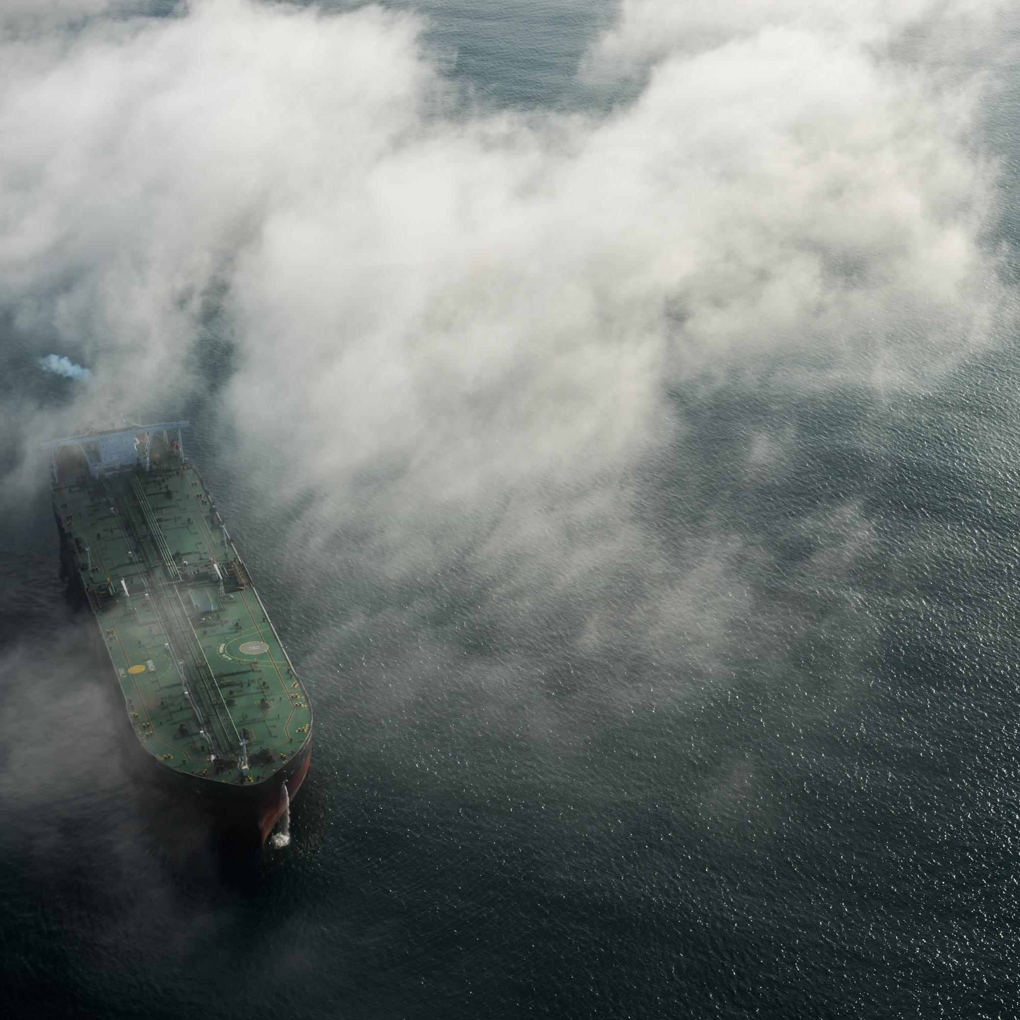 Project design，Port of Los Angeles，environmental design，