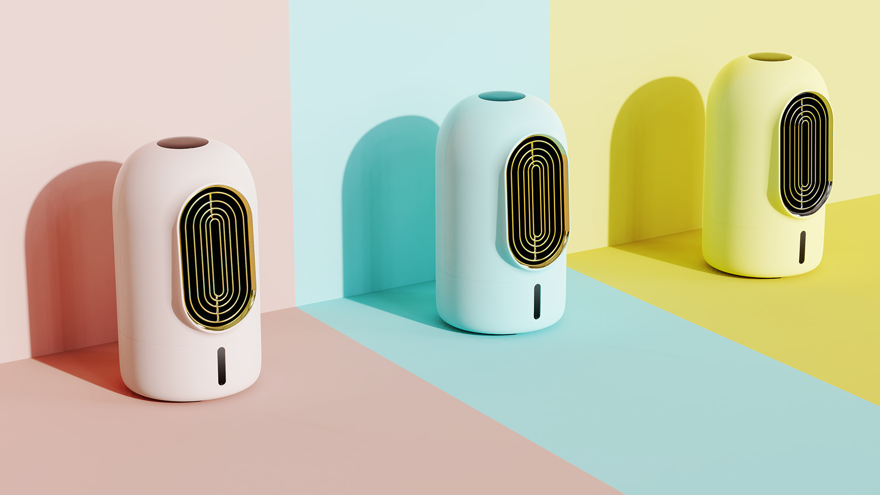 product design，Appearance design，Structural design，industrial design，