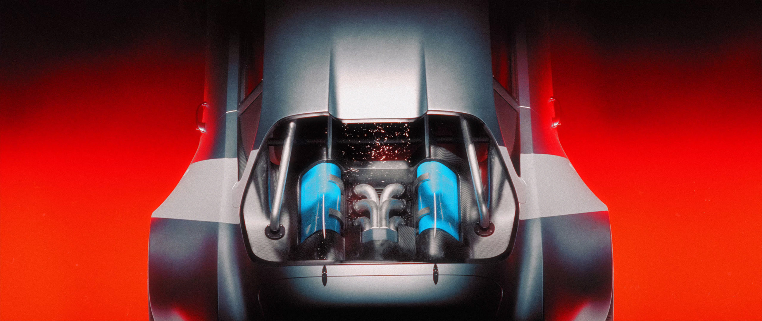 Automobile design，Alpine A110，automobile culture，