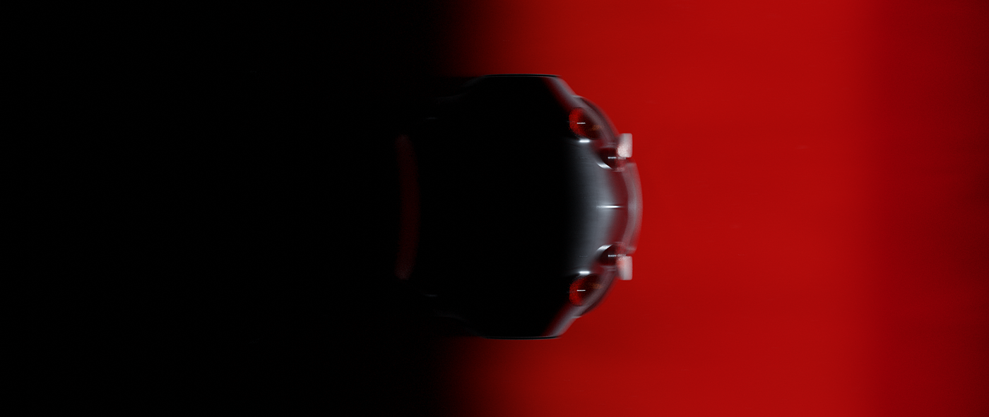 Automobile design，Alpine A110，automobile culture，