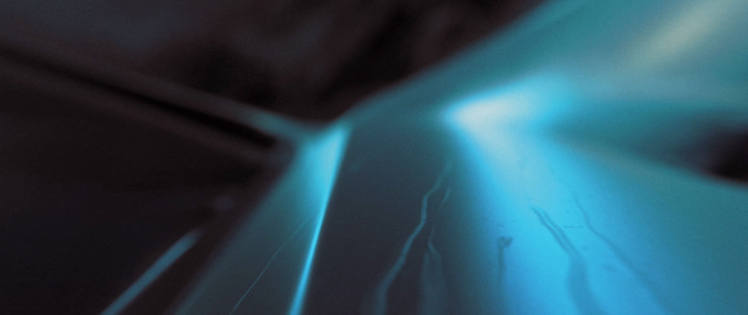 Automobile design，Alpine A110，automobile culture，