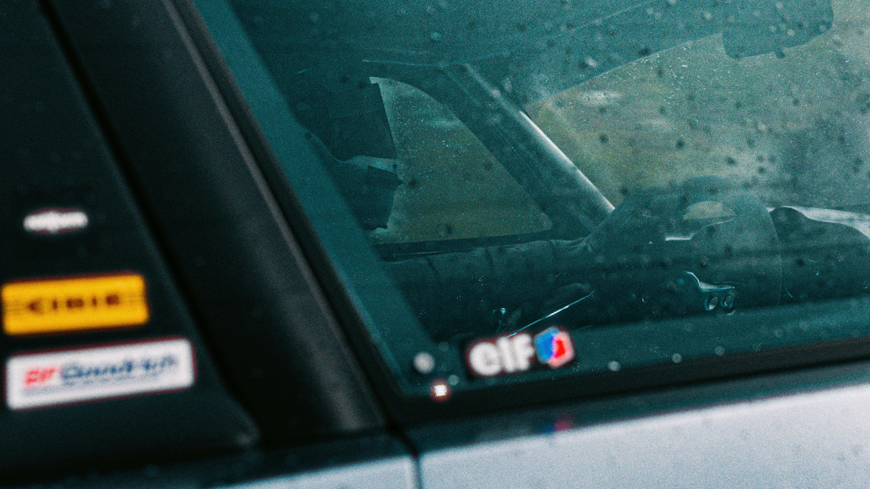 Automobile design，Alpine A110，automobile culture，