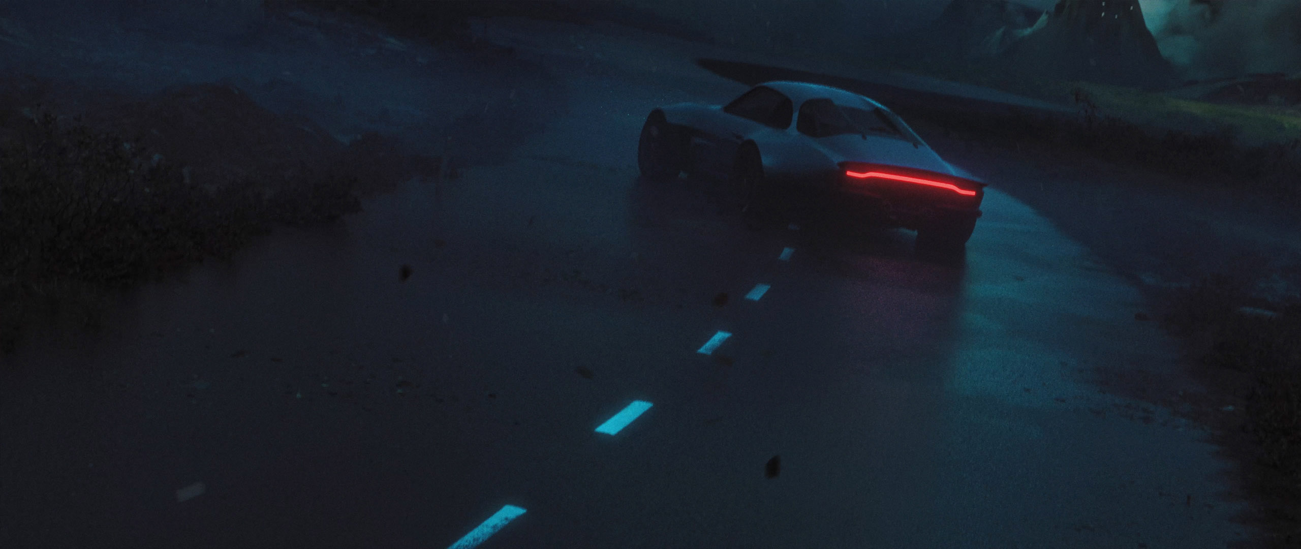 Automobile design，Alpine A110，automobile culture，