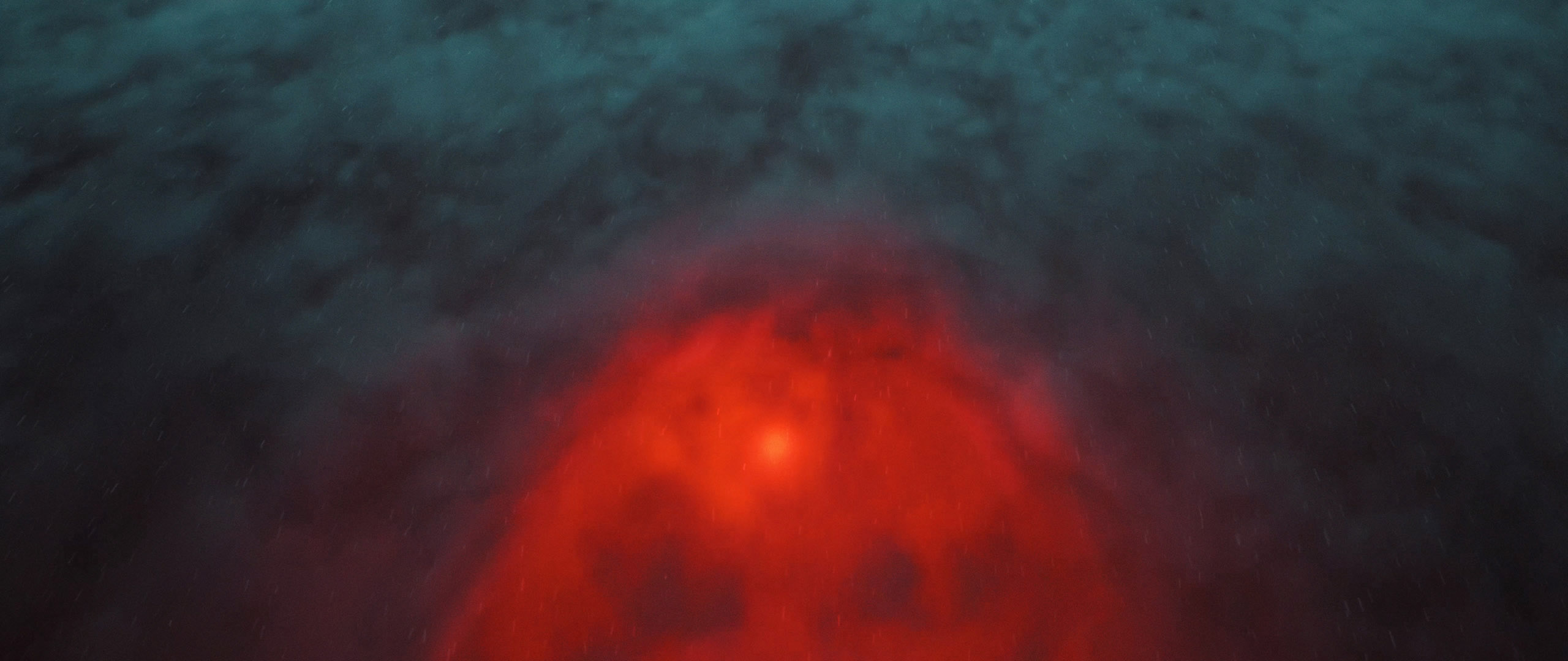 Automobile design，Alpine A110，automobile culture，