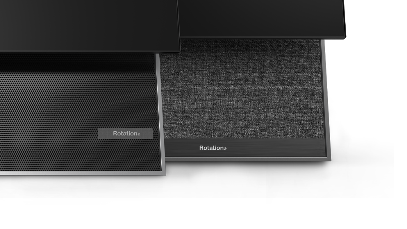 household electrical appliances，product design，Rotation，Smart TV，
