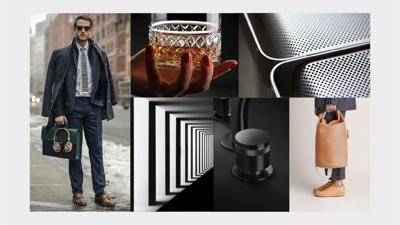 X300，Digital intelligence，Portable，speaker，Projector，