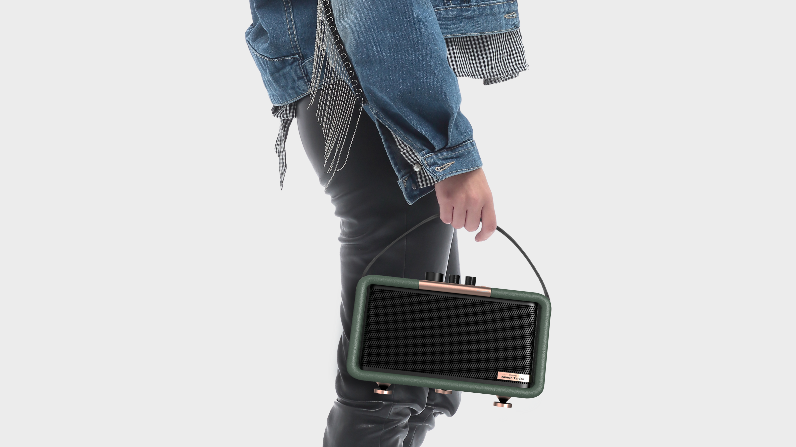 X300，Digital intelligence，Portable，speaker，Projector，