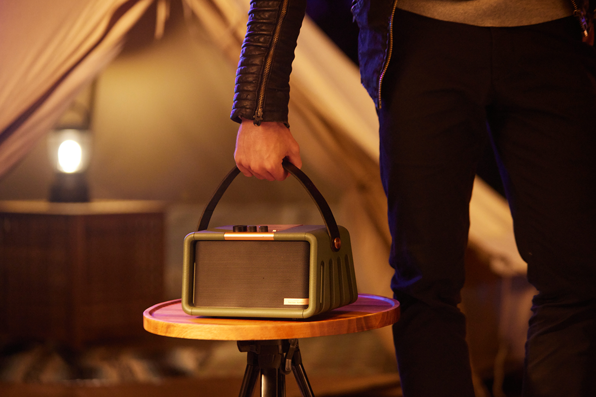 X300，Digital intelligence，Portable，speaker，Projector，