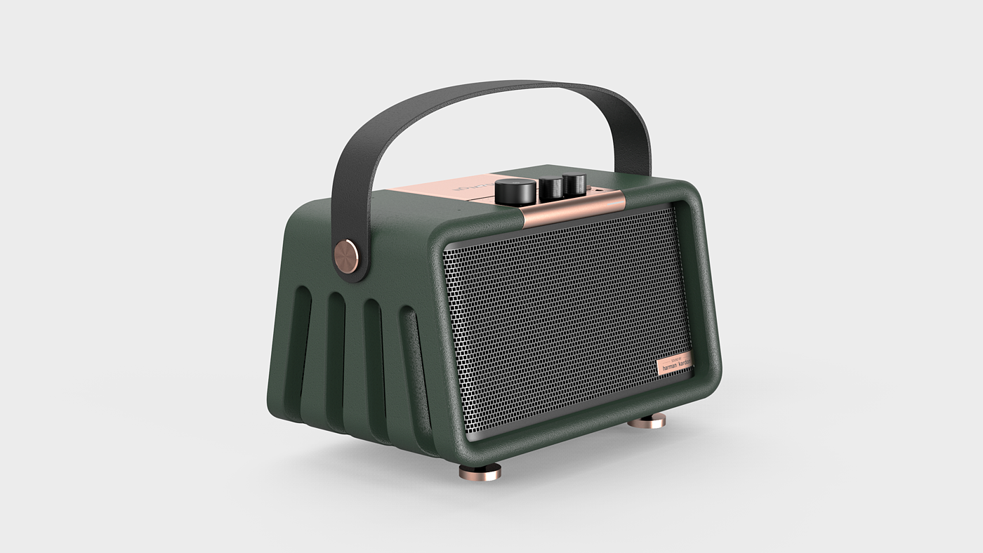 X300，Digital intelligence，Portable，speaker，Projector，