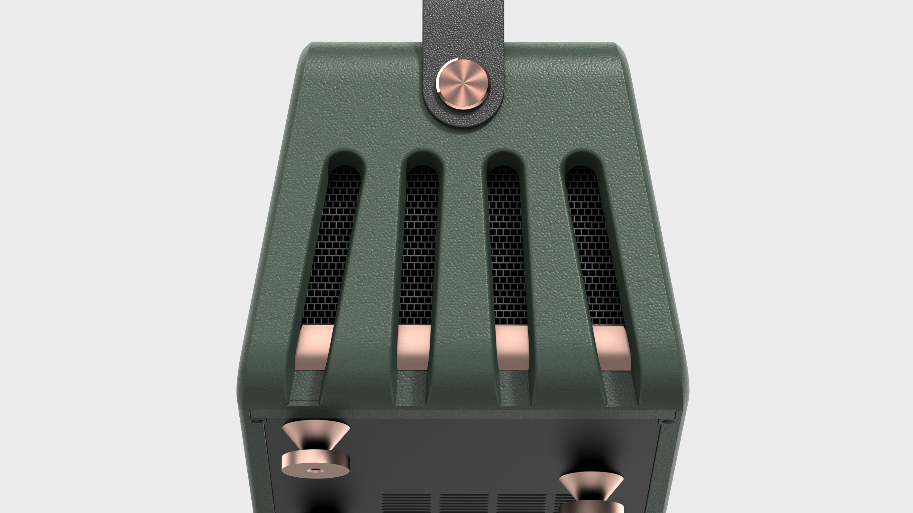 X300，Digital intelligence，Portable，speaker，Projector，