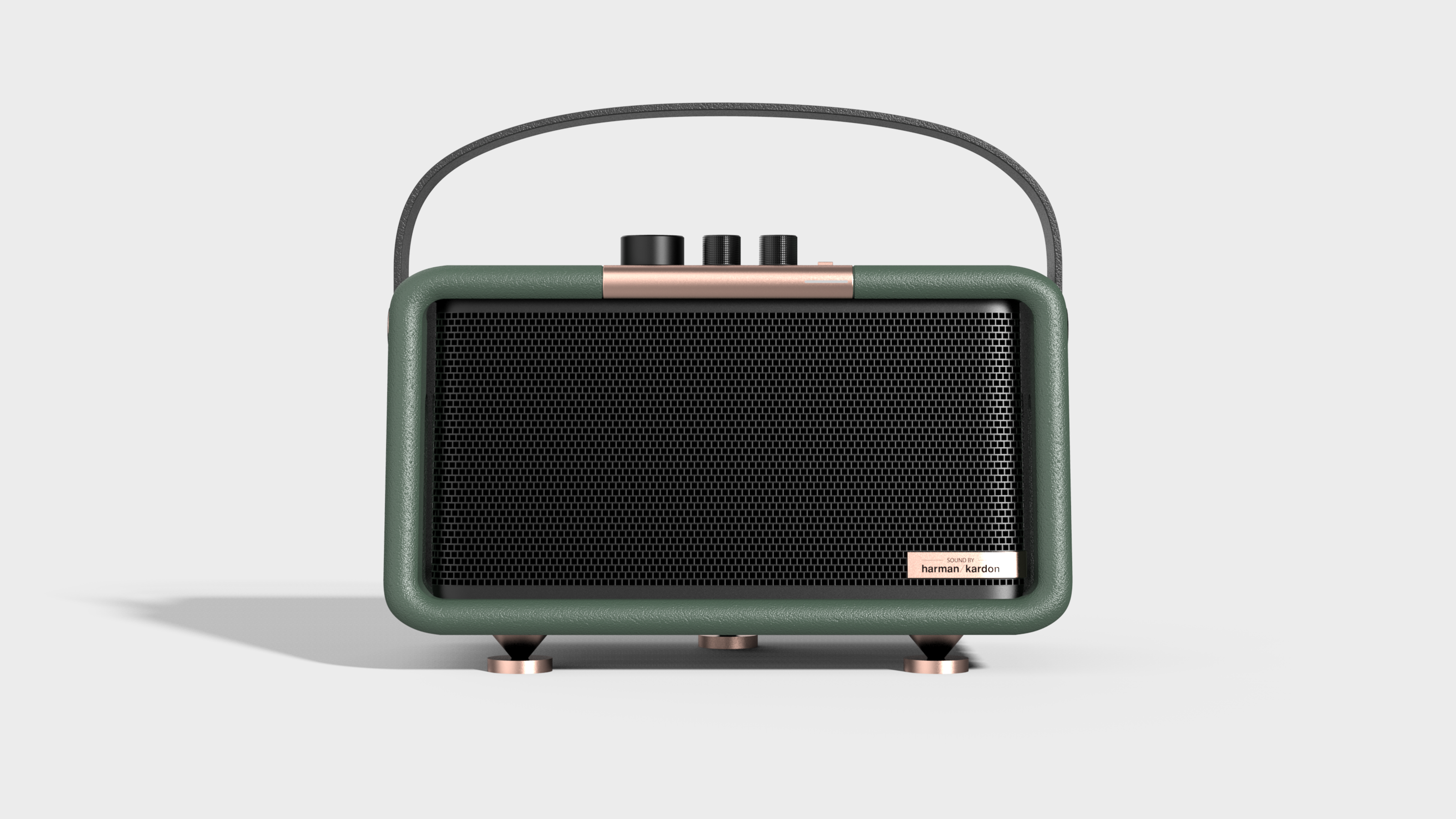 X300，Digital intelligence，Portable，speaker，Projector，