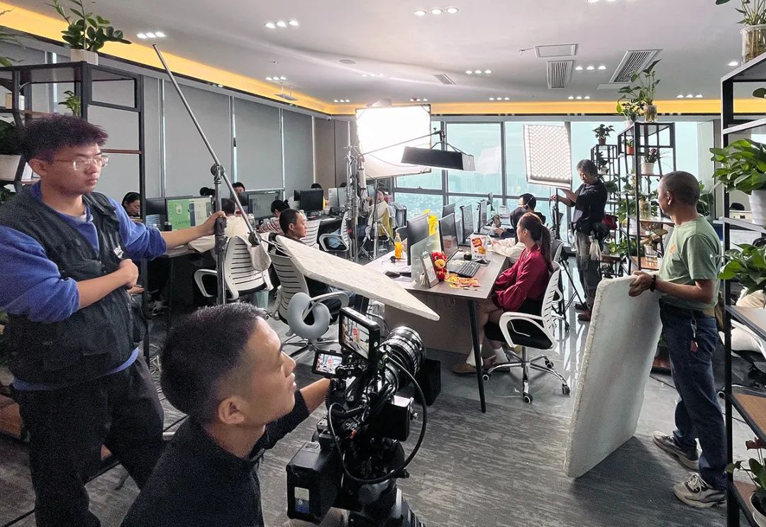 Shangshangfang，Beef Tendon，snacks，Spicy，Snack Food，Youhe Food，