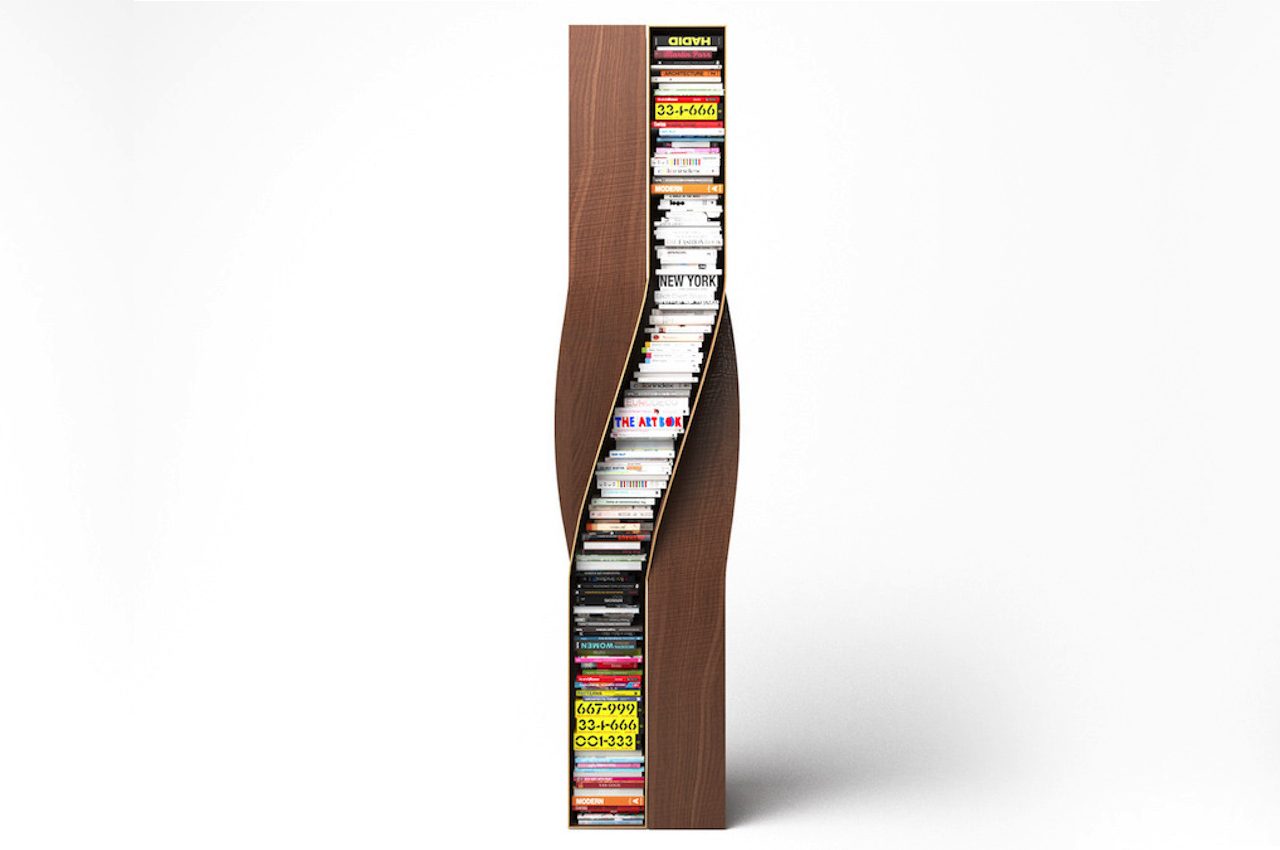 Furniture，innovate，delicate，