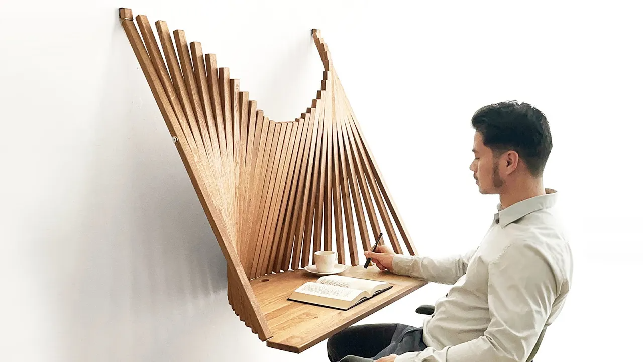 Furniture，innovate，delicate，