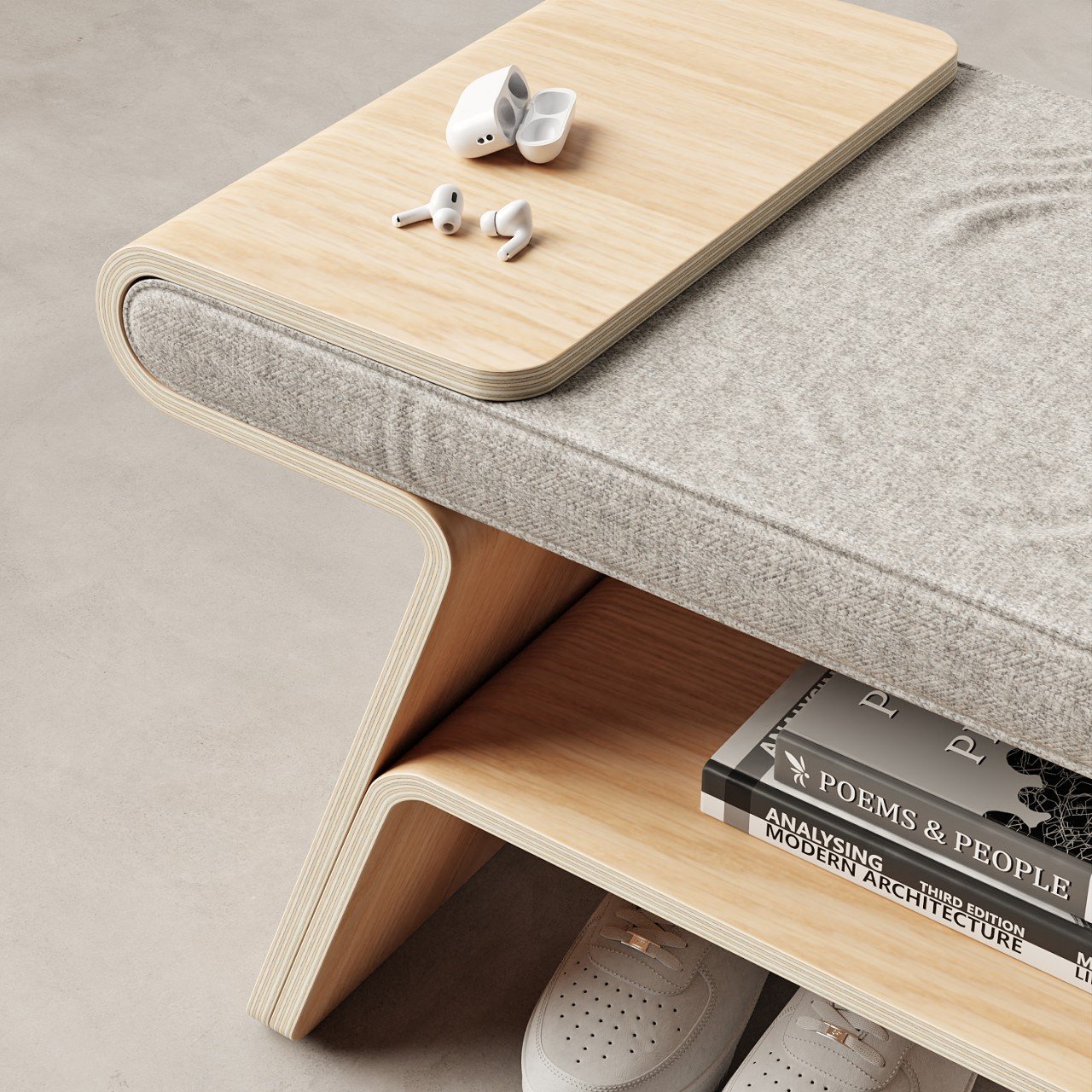 Furniture，innovate，delicate，