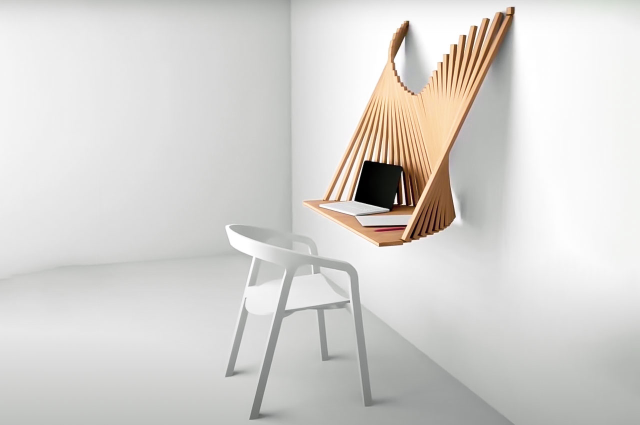 Furniture，innovate，delicate，