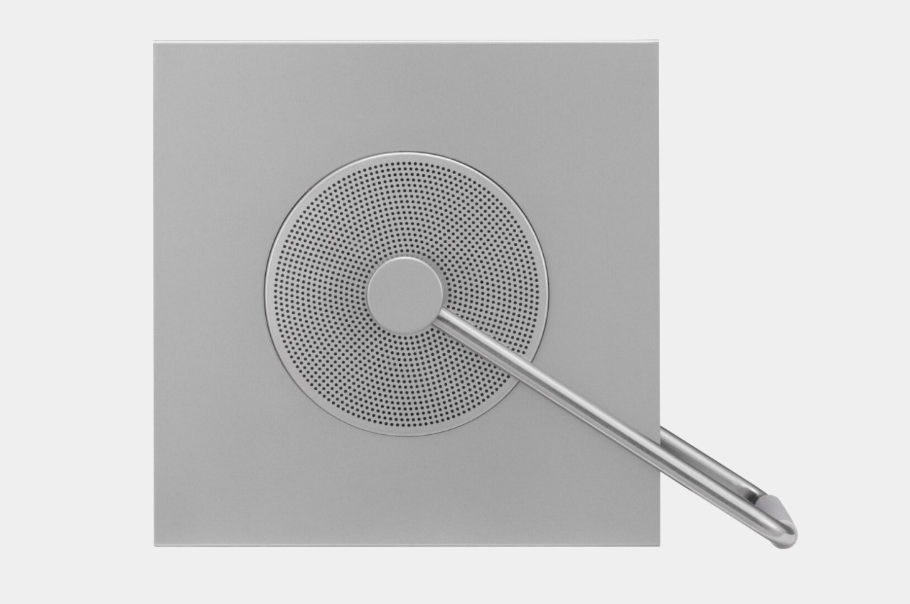 Projector，peculiar，lg，Design products，