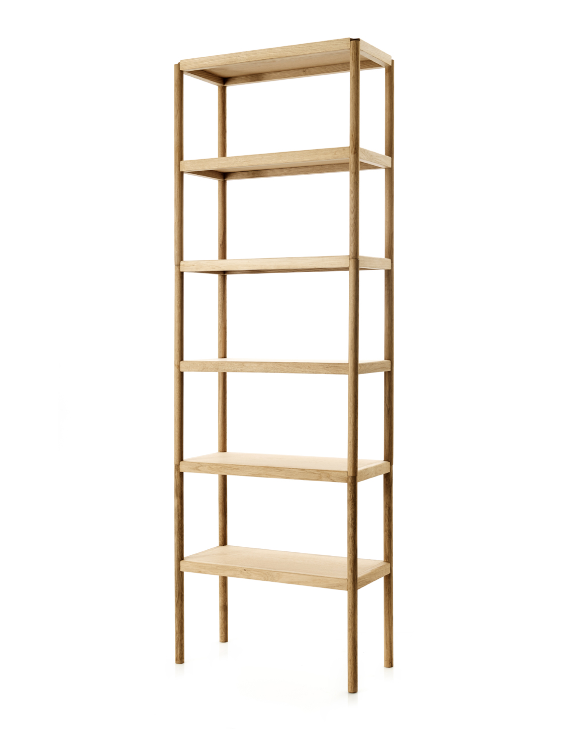 Shelf，tool，furniture，Brick frame design，