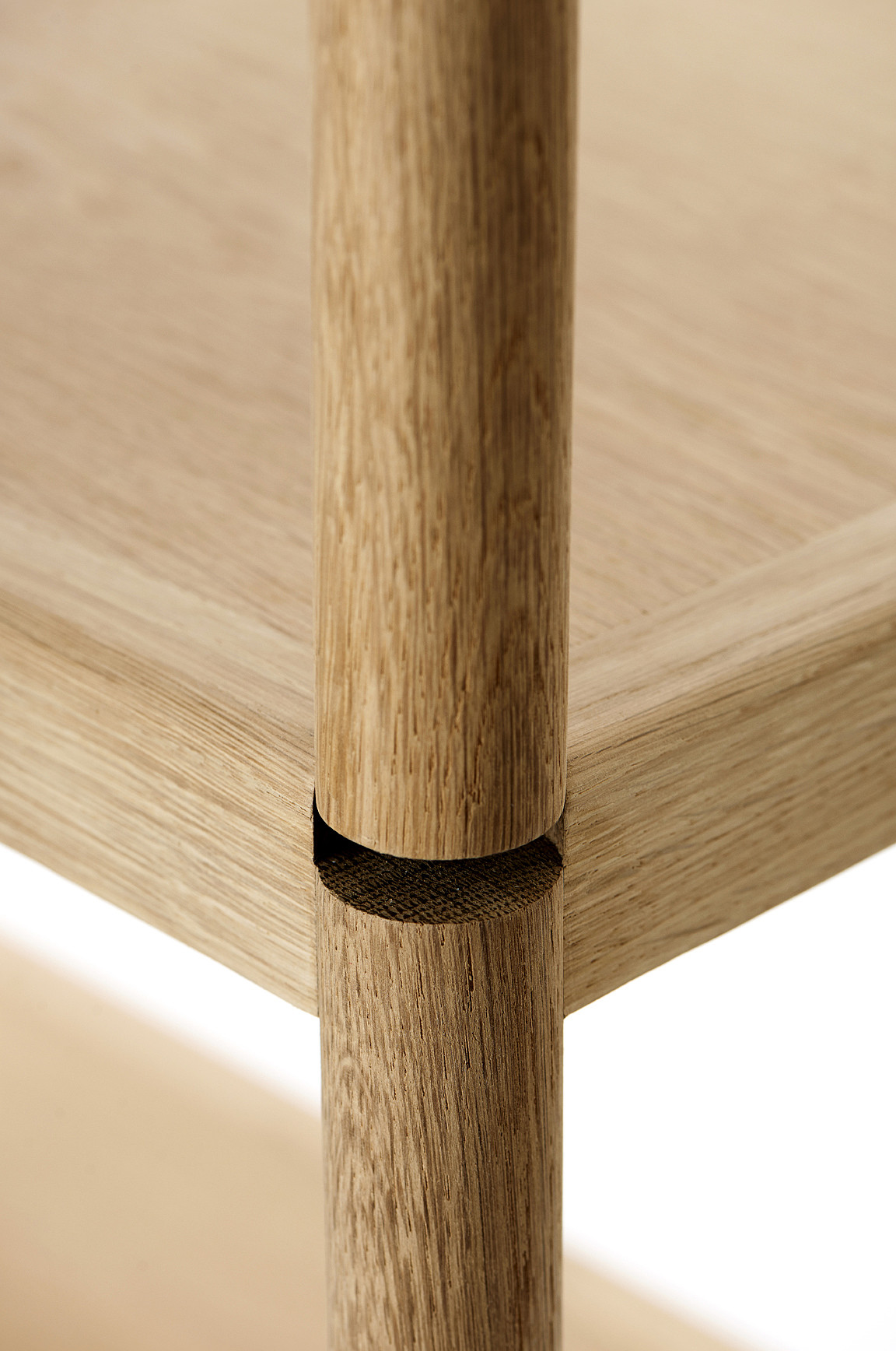 Shelf，tool，furniture，Brick frame design，
