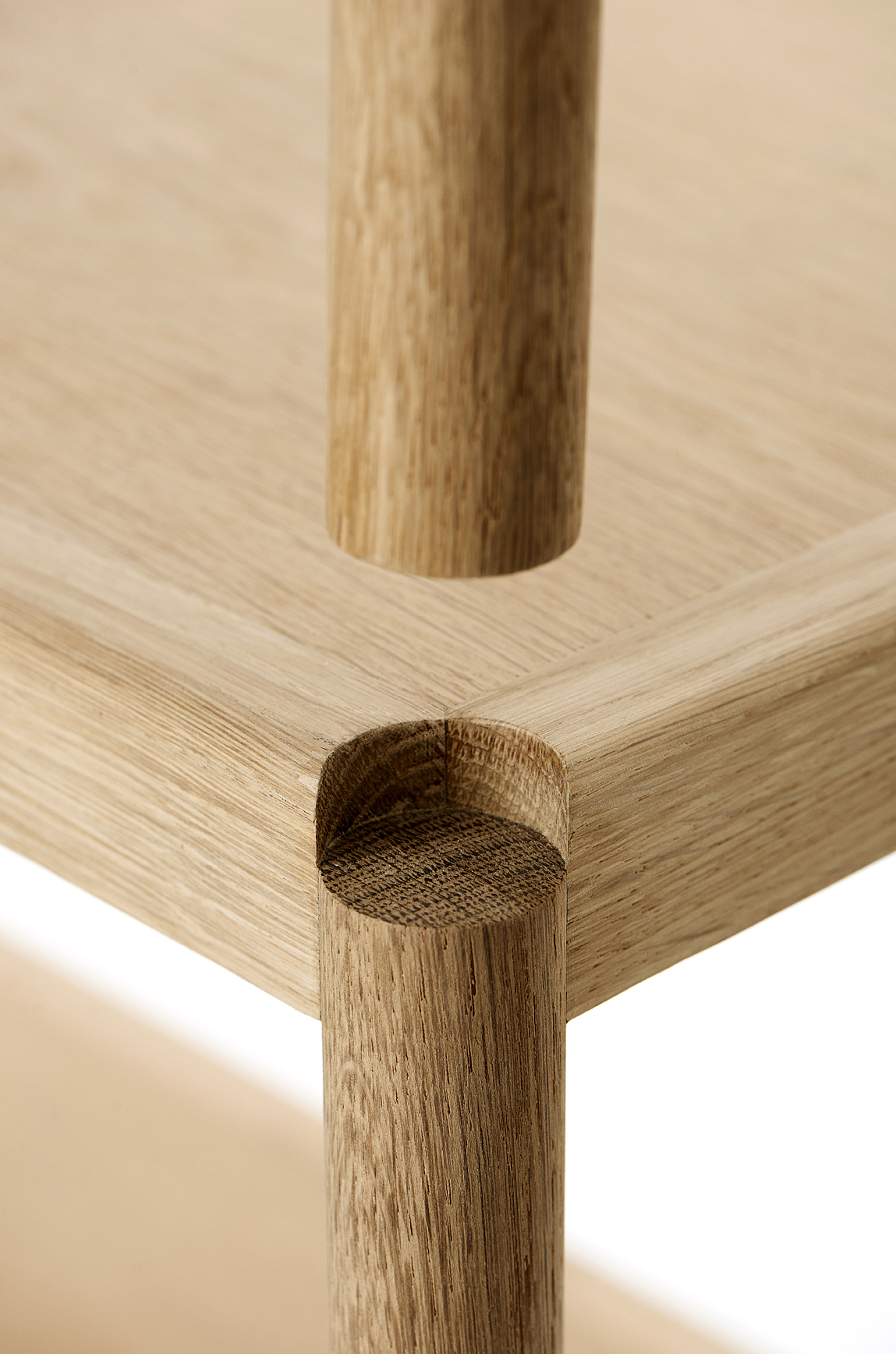 Shelf，tool，furniture，Brick frame design，