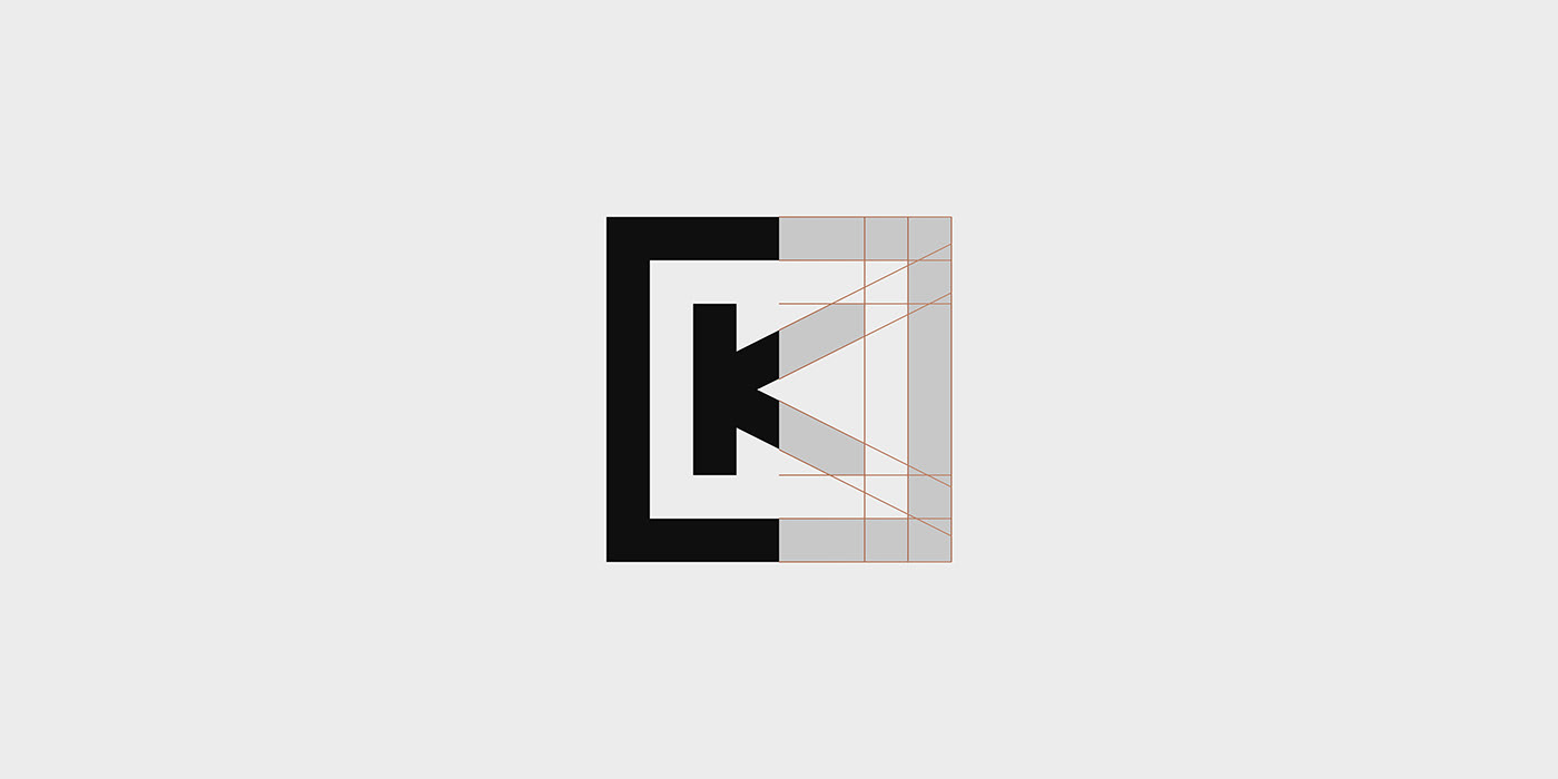 FLAGS，3D 360 ° VR camera，product design，
