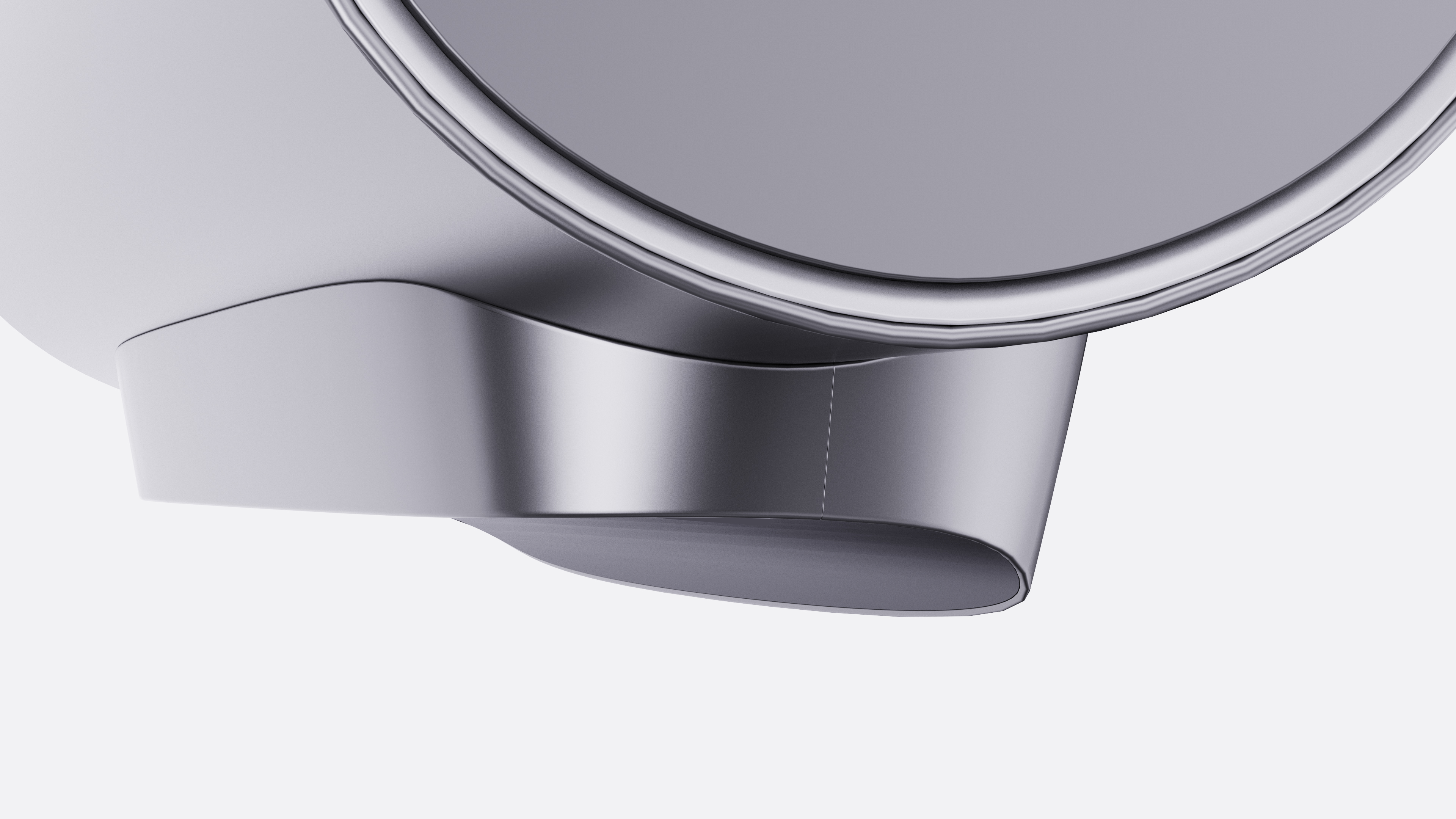 Electric water heater，product design，industrial design，heater，Home appliance design，Kitchen and bathroom design，