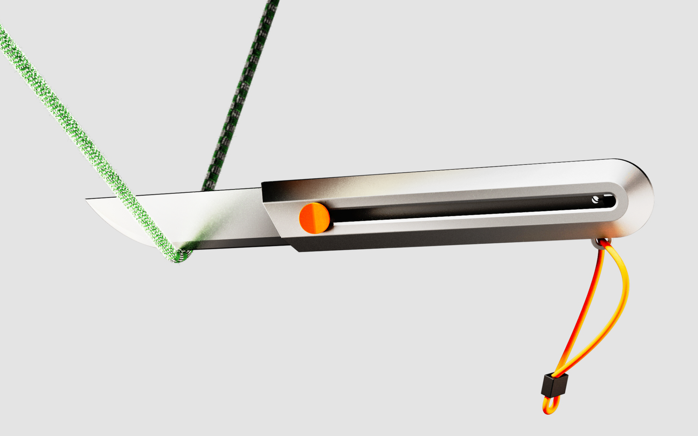 Clip，scissors，knife，camping，Camfy，