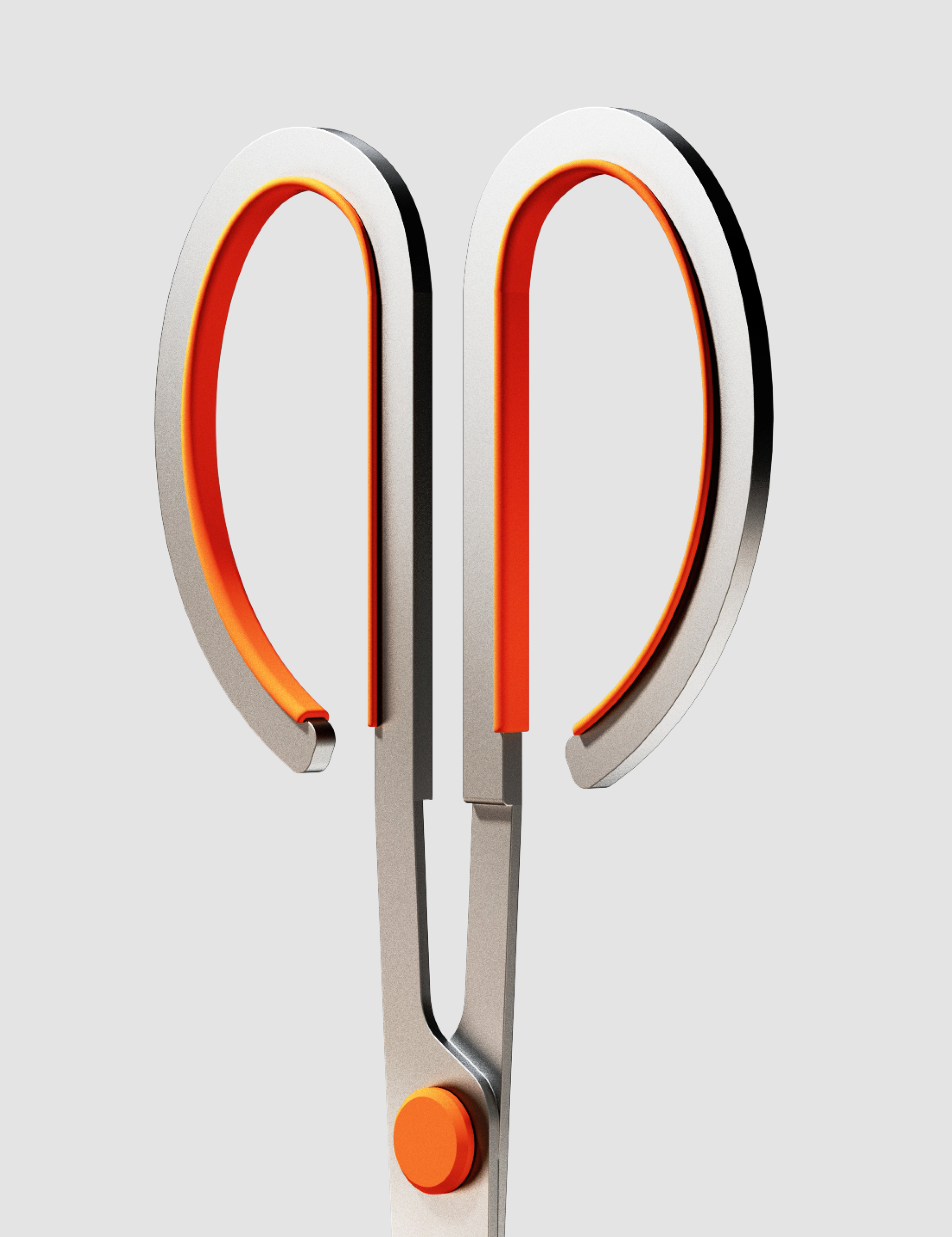 Clip，scissors，knife，camping，Camfy，