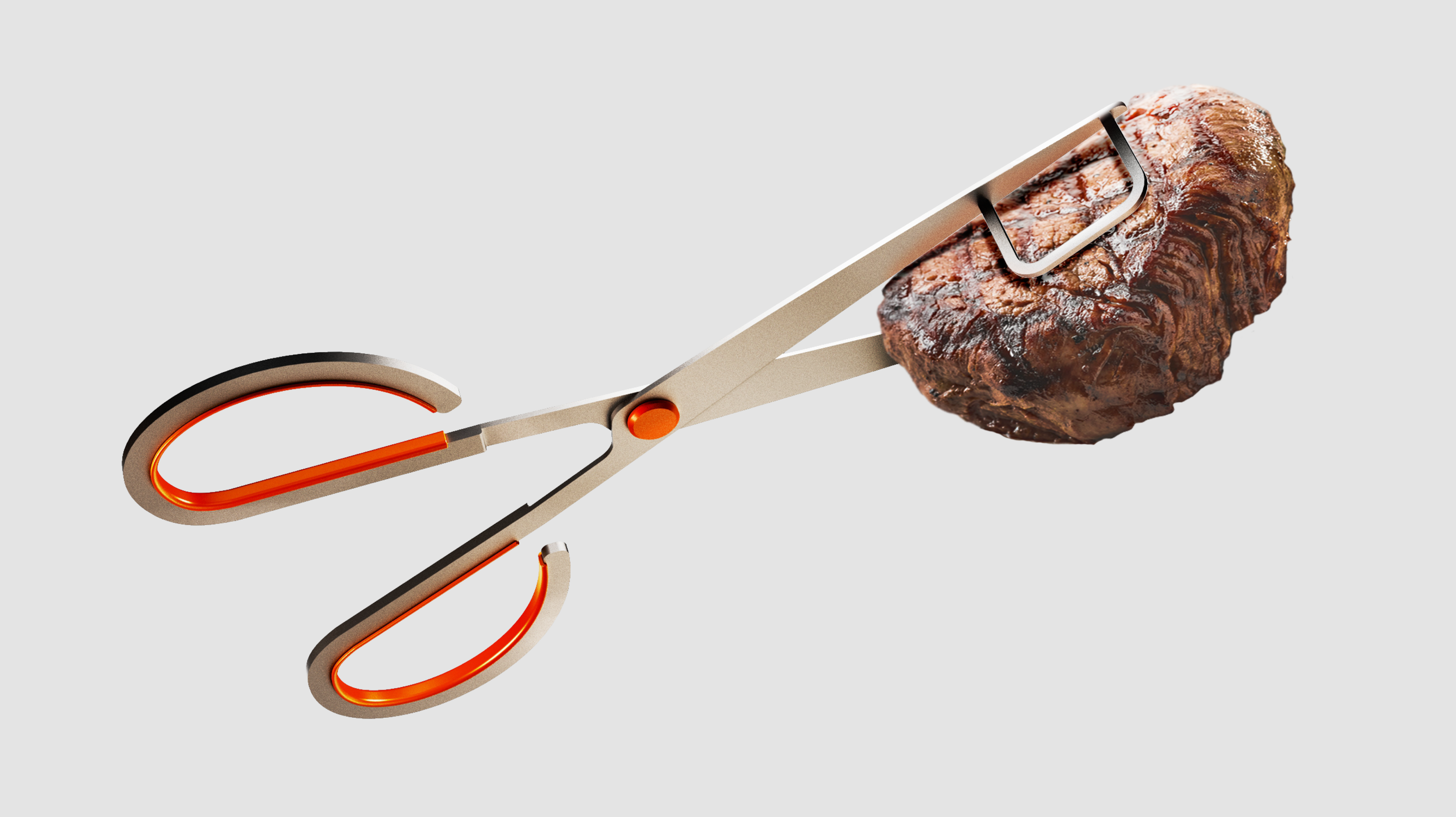 Clip，scissors，knife，camping，Camfy，