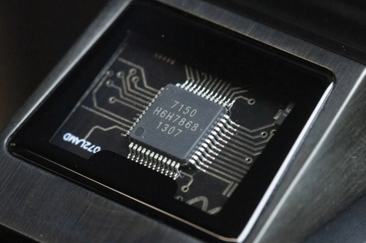 Wrist watch，OLED display，Digital watch，