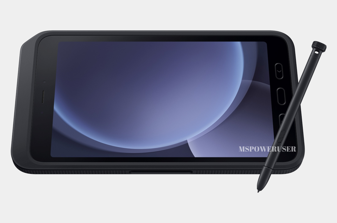 Samsung，tablet PC，equipment，fashion，