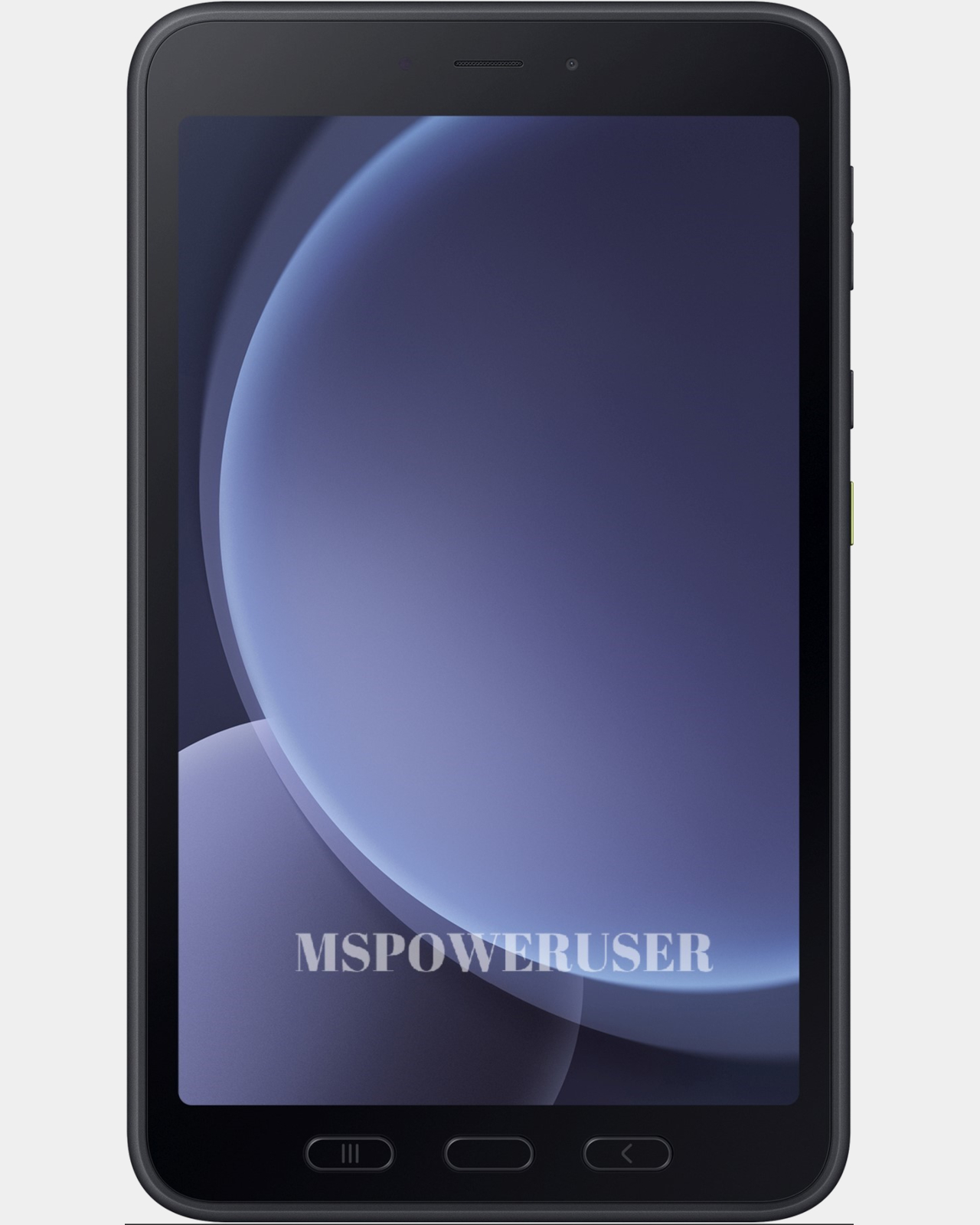 Samsung，tablet PC，equipment，fashion，