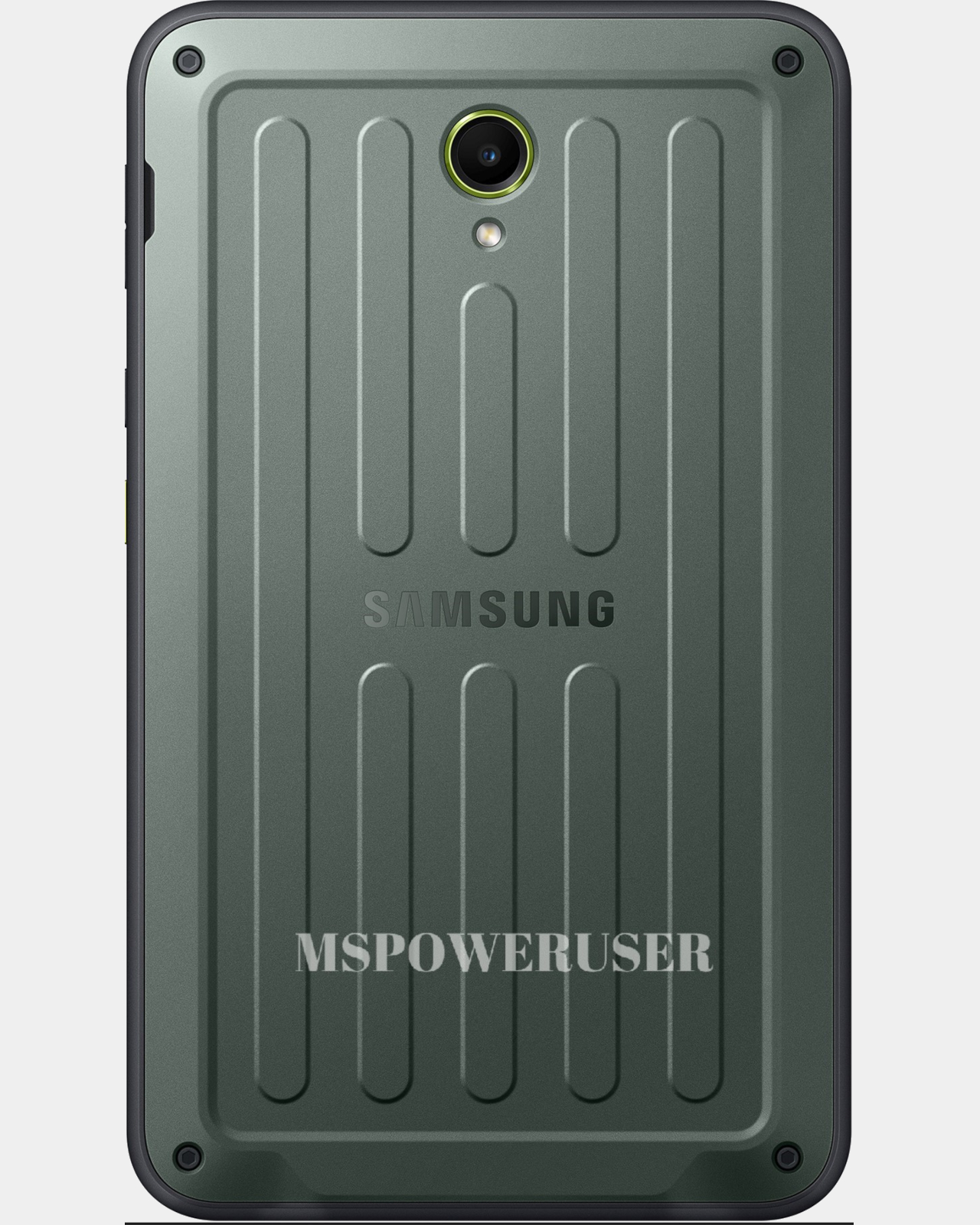 Samsung，tablet PC，equipment，fashion，