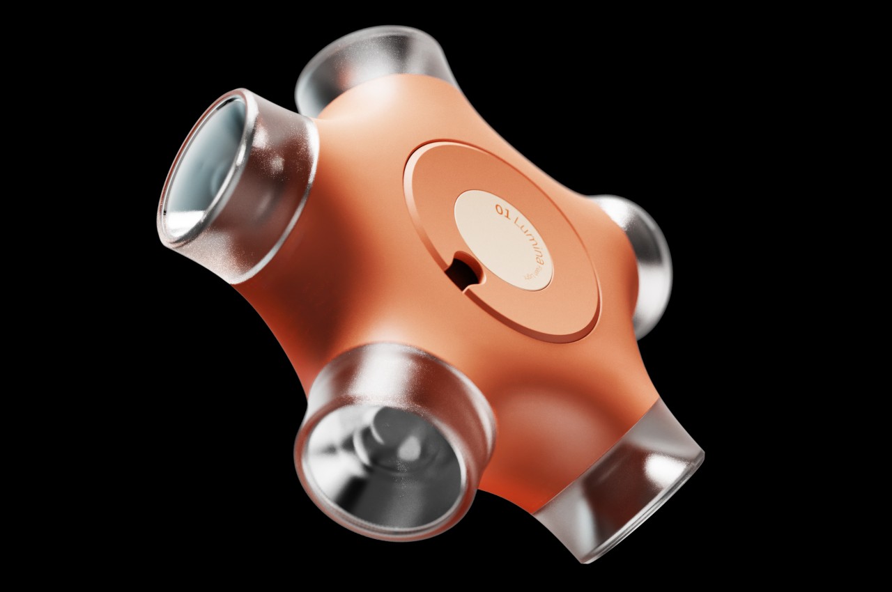 daily supplies，Space，Water bottle，speaker，Flashlight，