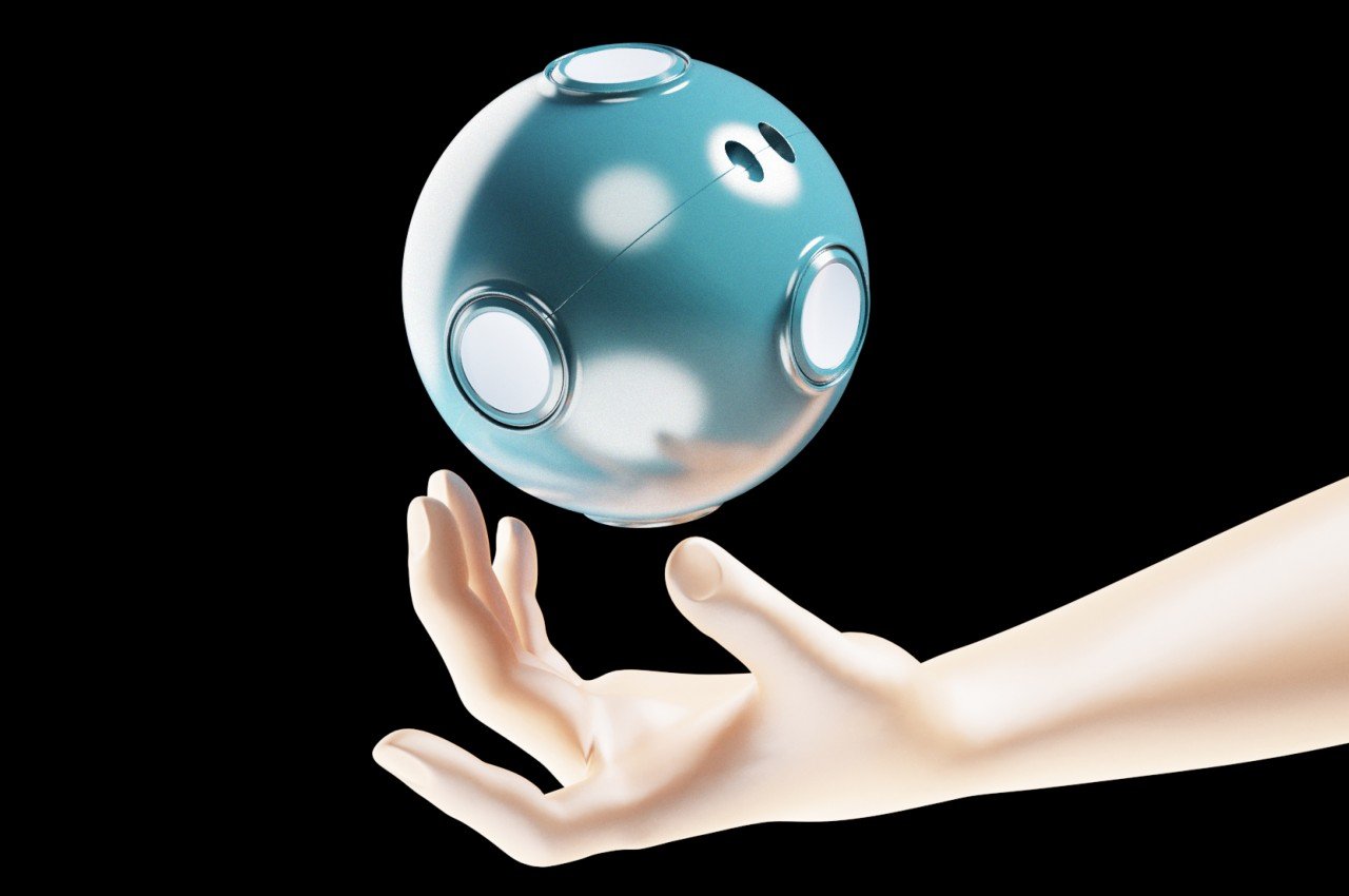 daily supplies，Space，Water bottle，speaker，Flashlight，