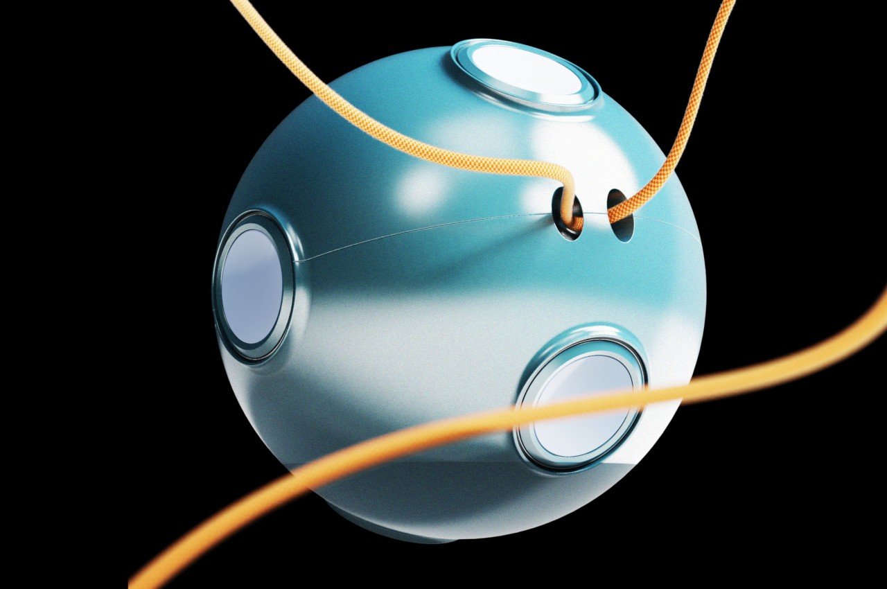 daily supplies，Space，Water bottle，speaker，Flashlight，