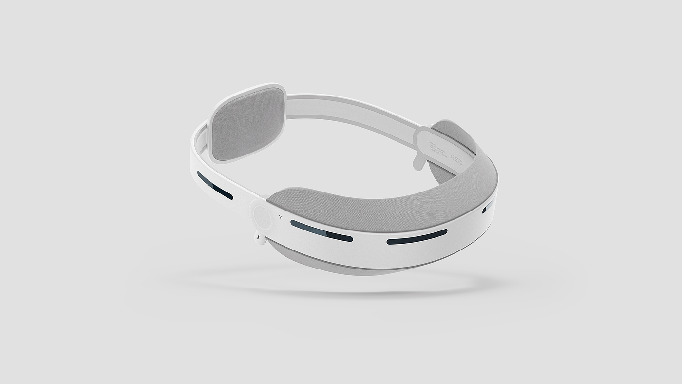Pressure pad，headset，visually impaired ，audio frequency，