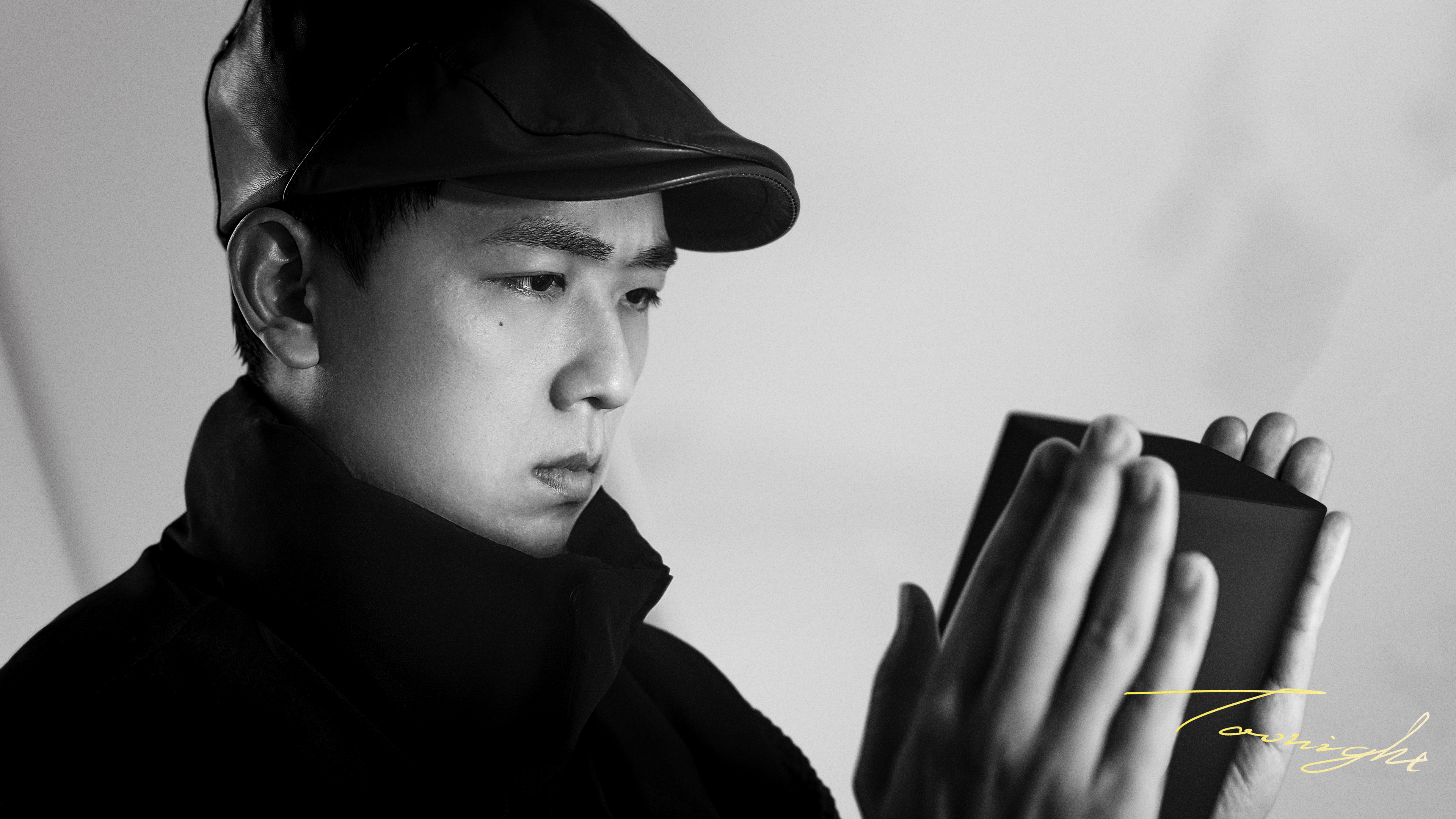 product design，Huawei，Minimalist，Intelligent Gateway ，Product packaging，Product Poster，